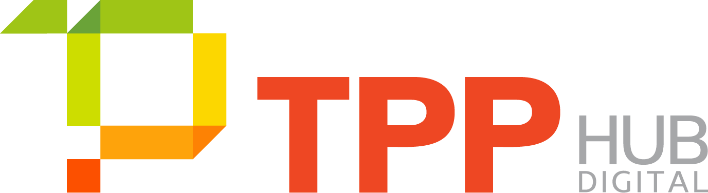 Logotipo de la empresa EasyGo